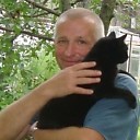Алексей, 68 лет