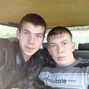 Сергей, 29 лет
