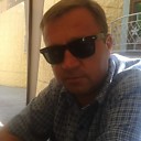 Алексей, 50 лет
