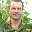 Сергей, 48 лет
