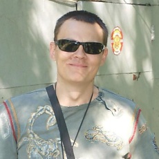 Фотография мужчины Сергей, 49 лет из г. Мозырь