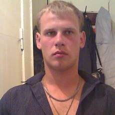 Фотография мужчины Тимур, 37 лет из г. Новосибирск