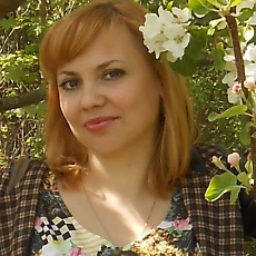 Фотография девушки Юлия, 44 года из г. Нижний Новгород