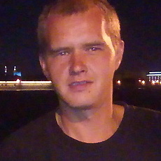 Фотография мужчины Гоша, 36 лет из г. Санкт-Петербург