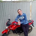 Влас, 40 года
