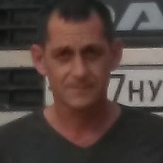 Фотография мужчины Вячеслав, 48 лет из г. Краснодар