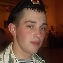 Алексей, 35 лет