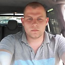 Русланчик, 36 лет