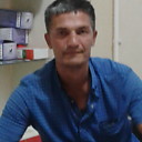 Мирза, 46 лет