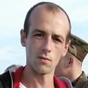Radik, 38 лет