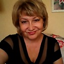 Марина, 60 лет