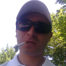 Фотография мужчины Маххам, 45 лет из г. Прокопьевск