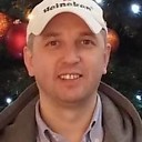 Виталий, 44 года