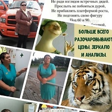 Фотография девушки Людмила, 63 года из г. Краснодар
