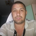 Павел, 48 лет