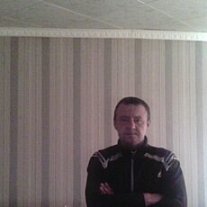 Фотография мужчины Виктор, 47 лет из г. Красноярск