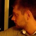 Евгений, 36 лет