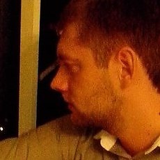 Фотография мужчины Евгений, 36 лет из г. Днепр