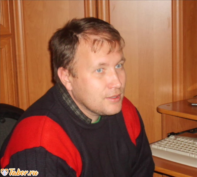 Фрязино Знакомств Знакомств фрязино