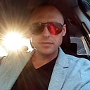 Андрей, 42 года