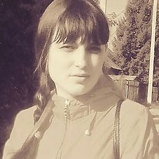 Фотография девушки Вероника, 27 лет из г. Иркутск