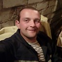 Степан, 36 лет