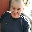 Александр, 53 года