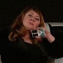Natali, 44 года