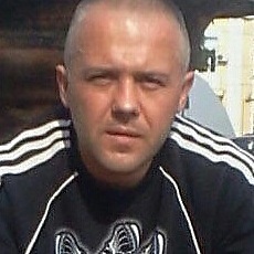 Фотография мужчины Valentin, 42 года из г. Миргород