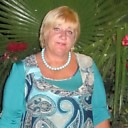 Варенька, 66 лет