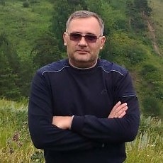 Фотография мужчины Андрей, 52 года из г. Кемерово