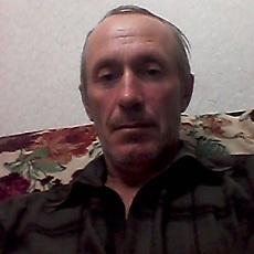 Фотография мужчины Павел, 54 года из г. Нурлат