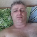 Romchik, 50 лет