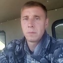 Дмитрий, 47 лет