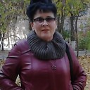 Вероника, 50 лет