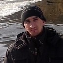 Андрей, 42 года