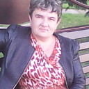 Светлана, 59 лет