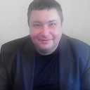 Valeriy, 43 года