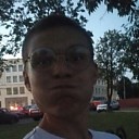 Александр, 29 лет