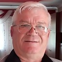 Николай, 68 лет