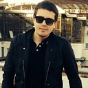 Александр, 39 лет