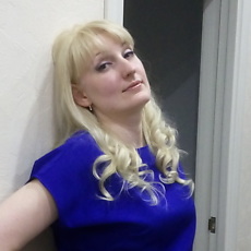 Фотография девушки Анна, 37 лет из г. Иваново