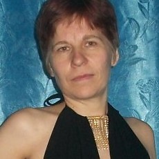 Фотография девушки Татьяна, 51 год из г. Дуван