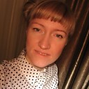 Наталья, 45 лет