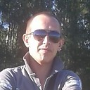  Иван, 37 лет
