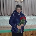 Наташа, 50 лет