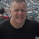 Алекс, 56 лет