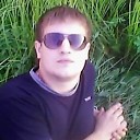 Рома, 35 лет