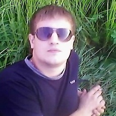 Фотография мужчины Рома, 35 лет из г. Киев