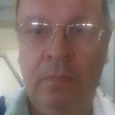 Сергей, 62 года